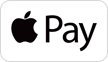 ApplePay logo